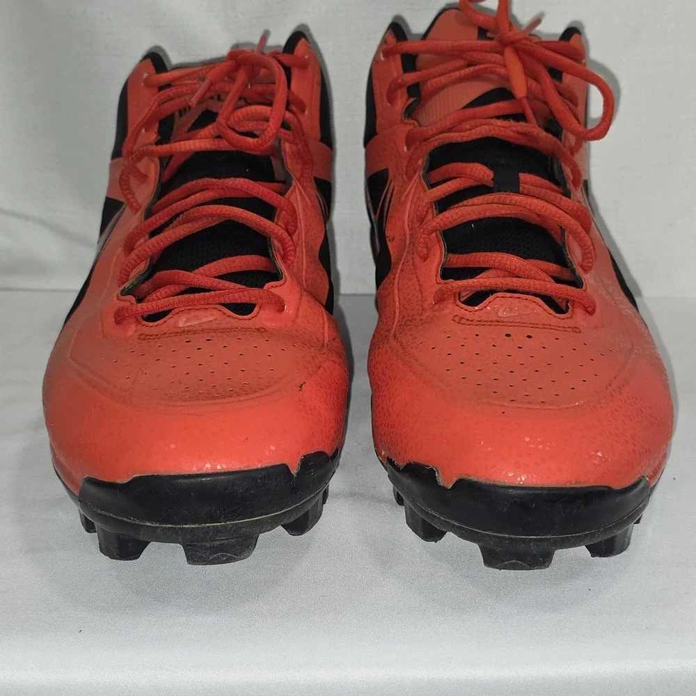 Nike ID nike id
